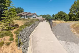 1519 McMahon Rd, Lakeport, CA 95453 - Photo 38