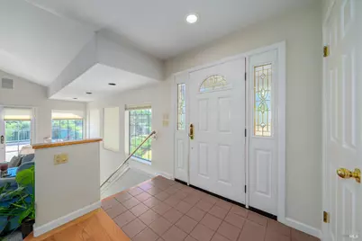 1519 McMahon Road, Lakeport, CA 95453 - Photo 4