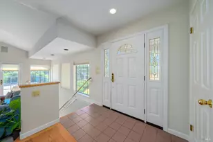 1519 McMahon Rd, Lakeport, CA 95453 - Photo 4