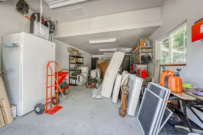 1519 McMahon Road, Lakeport, CA 95453 - Photo 28