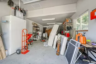 1519 McMahon Rd, Lakeport, CA 95453 - Photo 28