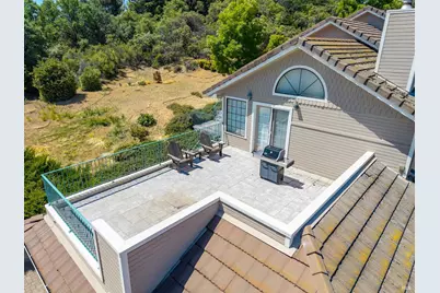 1519 McMahon Road, Lakeport, CA 95453 - Photo 40