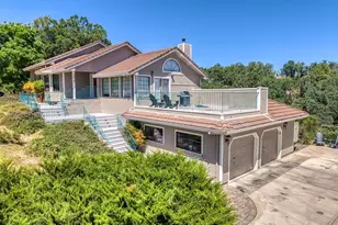 1519 McMahon Rd, Lakeport, CA 95453 - Photo 1