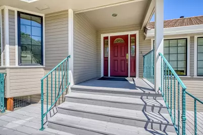 1519 McMahon Road, Lakeport, CA 95453 - Photo 2