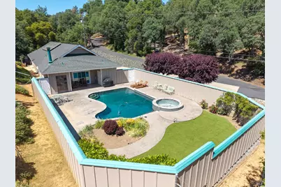 1519 McMahon Road, Lakeport, CA 95453 - Photo 20