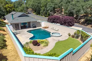 1519 McMahon Rd, Lakeport, CA 95453 - Photo 20