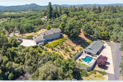 1519 McMahon Road, Lakeport, CA 95453 - Photo 36