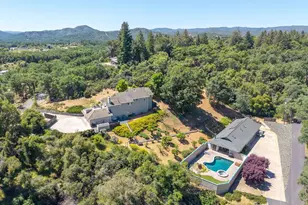 1519 McMahon Rd, Lakeport, CA 95453 - Photo 36