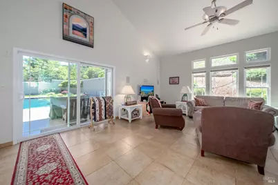 1519 McMahon Road, Lakeport, CA 95453 - Photo 22