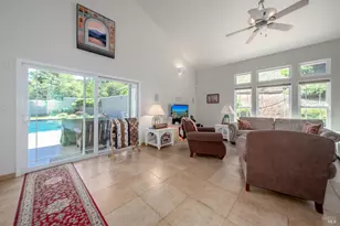 1519 McMahon Rd, Lakeport, CA 95453 - Photo 22