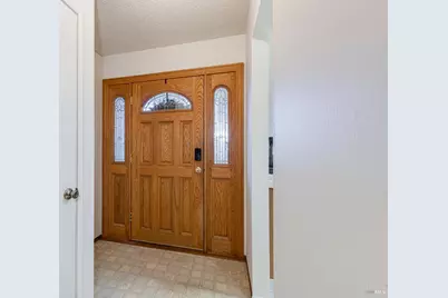 533 Albert Way, Petaluma, CA 94954 - Photo 2