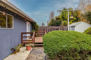 533 Albert Way, Petaluma, CA 94954 - Photo 22