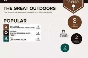 533 Albert Way, Petaluma, CA 94954 - Photo 38