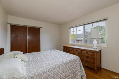 533 Albert Way, Petaluma, CA 94954 - Photo 18