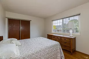 533 Albert Way, Petaluma, CA 94954 - Photo 18