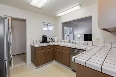 533 Albert Way, Petaluma, CA 94954 - Photo 8