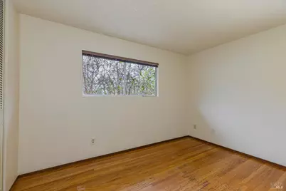 533 Albert Way, Petaluma, CA 94954 - Photo 12
