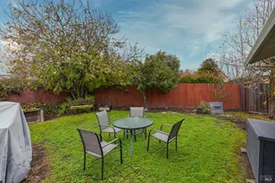 533 Albert Way, Petaluma, CA 94954 - Photo 24