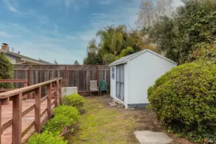 533 Albert Way, Petaluma, CA 94954 - Photo 28