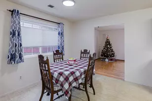 533 Albert Way, Petaluma, CA 94954 - Photo 4