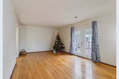 533 Albert Way, Petaluma, CA 94954 - Photo 10