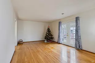 533 Albert Way, Petaluma, CA 94954 - Photo 10