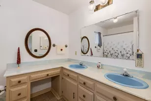 533 Albert Way, Petaluma, CA 94954 - Photo 16