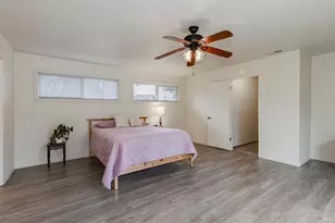 533 Albert Way, Petaluma, CA 94954 - Photo 14