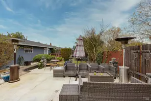 533 Albert Way, Petaluma, CA 94954 - Photo 26