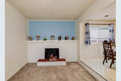 533 Albert Way, Petaluma, CA 94954 - Photo 6