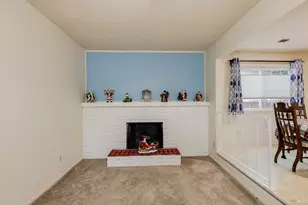 533 Albert Way, Petaluma, CA 94954 - Photo 6