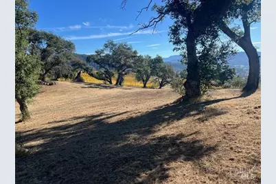 500 Artisan Circle, Geyserville, CA 95441 - Photo 36