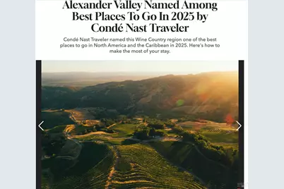 500 Artisan Circle, Geyserville, CA 95441 - Photo 16