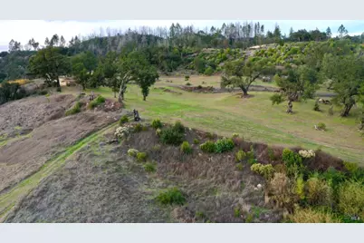 500 Artisan Circle, Geyserville, CA 95441 - Photo 70