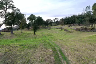 500 Artisan Circle, Geyserville, CA 95441 - Photo 52