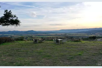 500 Artisan Circle, Geyserville, CA 95441 - Photo 58