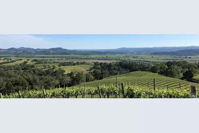 500 Artisan Circle, Geyserville, CA 95441 - Photo 44