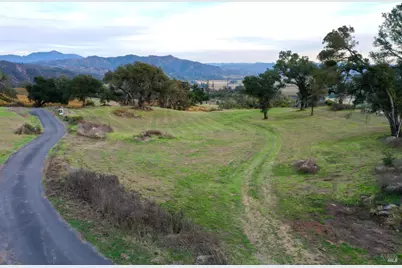 500 Artisan Circle, Geyserville, CA 95441 - Photo 72