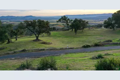 500 Artisan Circle, Geyserville, CA 95441 - Photo 48