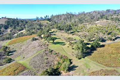 500 Artisan Circle, Geyserville, CA 95441 - Photo 6