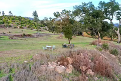 500 Artisan Circle, Geyserville, CA 95441 - Photo 62