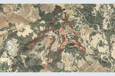 500 Artisan Circle, Geyserville, CA 95441 - Photo 38