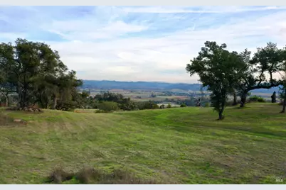 500 Artisan Circle, Geyserville, CA 95441 - Photo 54