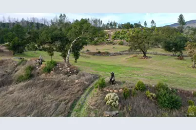 500 Artisan Circle, Geyserville, CA 95441 - Photo 20