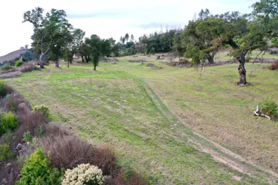 500 Artisan Circle, Geyserville, CA 95441 - Photo 68