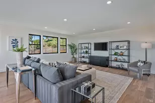 3823 Parker Hill Rd, Santa Rosa, CA 95404 - Photo 20