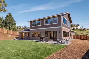 3823 Parker Hill Rd, Santa Rosa, CA 95404 - Photo 8