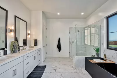 3823 Parker Hill Road, Santa Rosa, CA 95404 - Photo 16