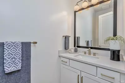 3823 Parker Hill Road, Santa Rosa, CA 95404 - Photo 28