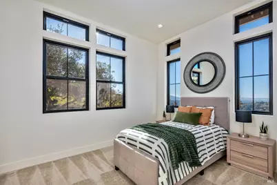 3823 Parker Hill Road, Santa Rosa, CA 95404 - Photo 18